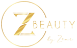 Z-Beauty by Zümi